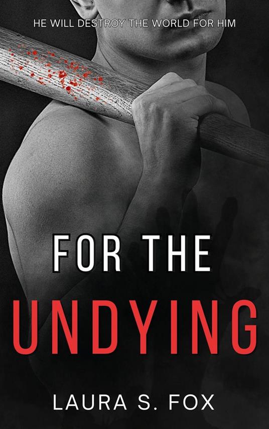 For the Undying