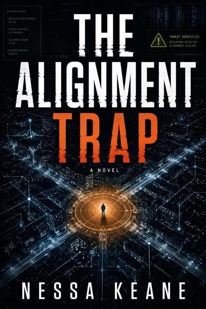 The Alignment Trap