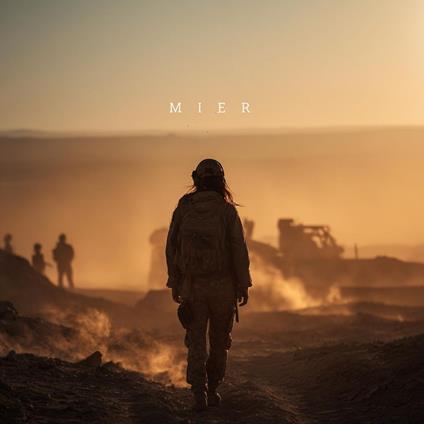 Mier
