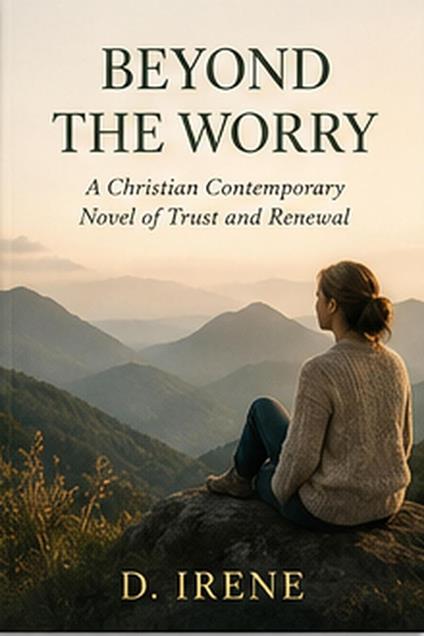 Beyond the worry