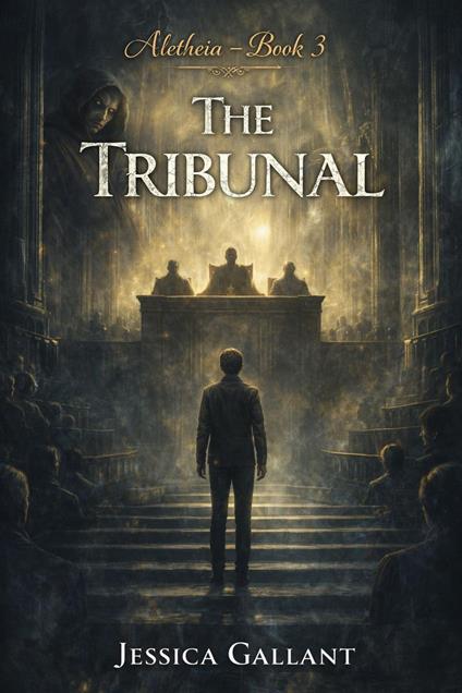 The Tribunal