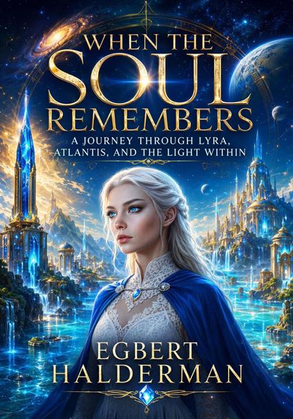 When the Soul Remembers