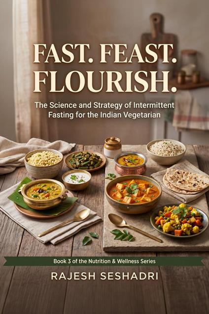 Fast. Feast. Flourish.