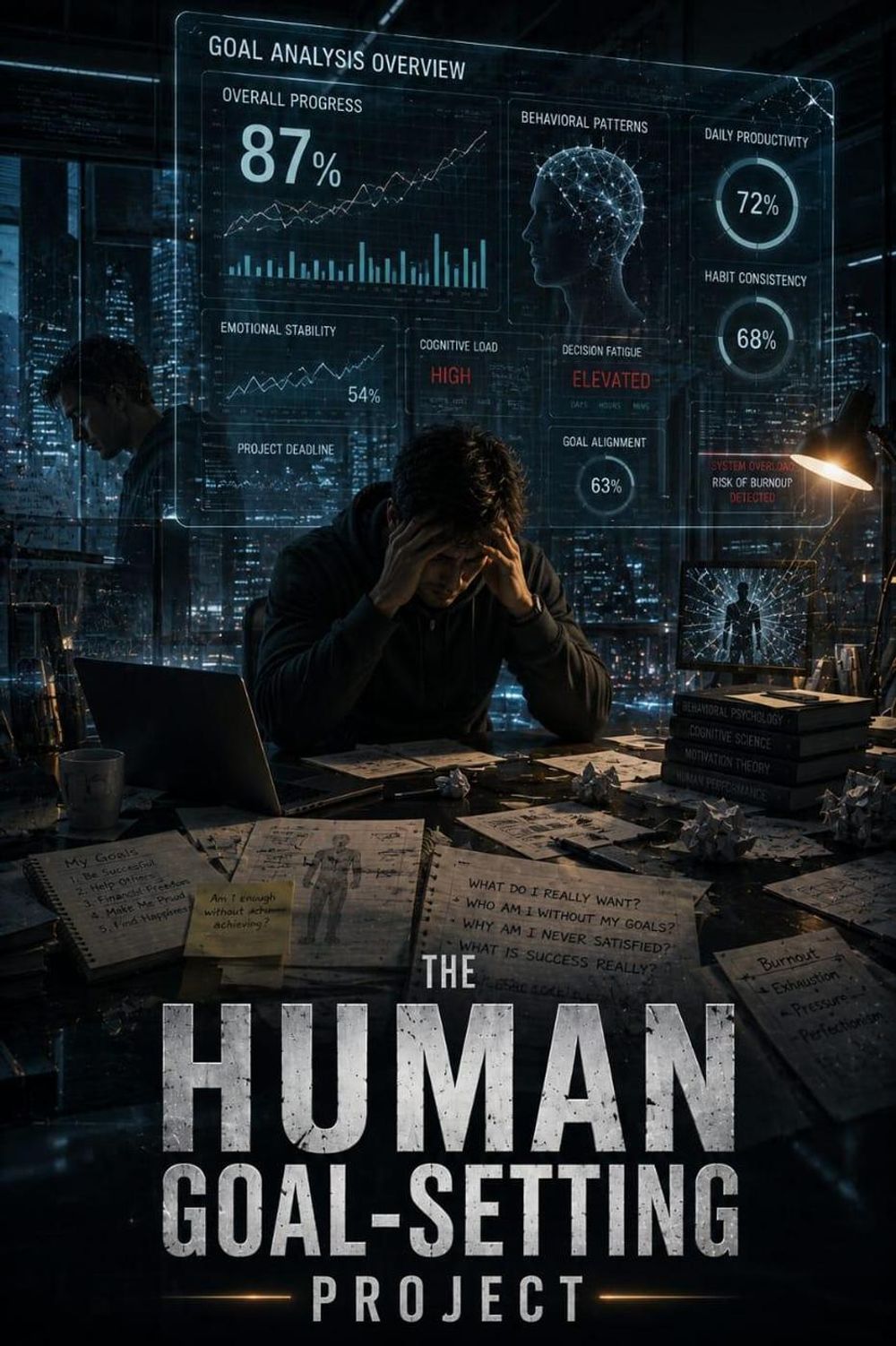 ibs