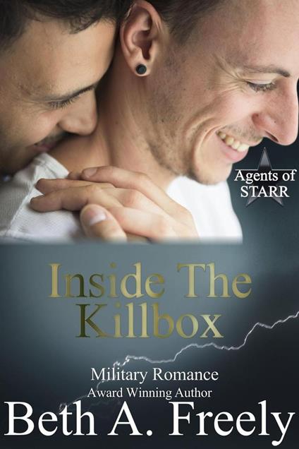 Inside The Killbox