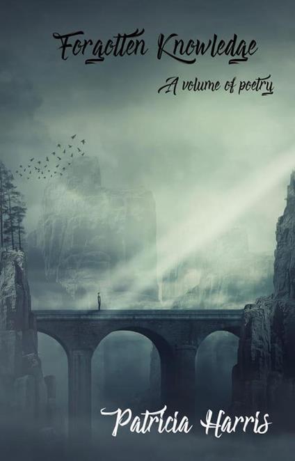 Forgotten Knowledge