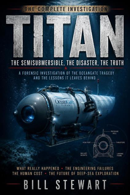 TITAN