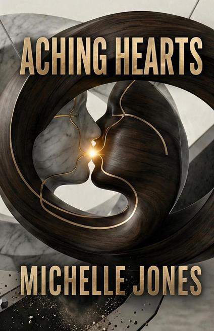 Aching Hearts