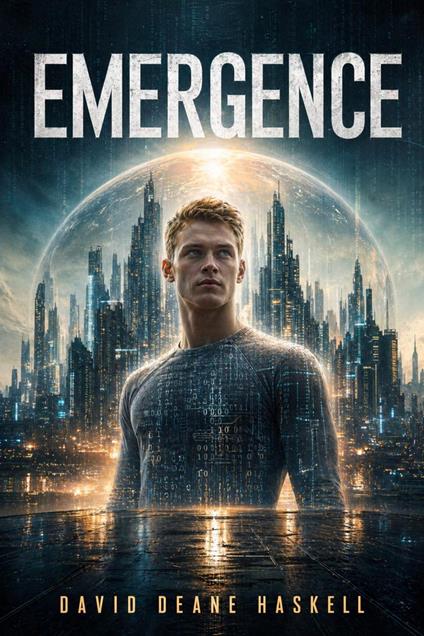 Emergence