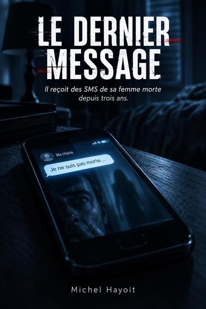 Le Dernier Message
