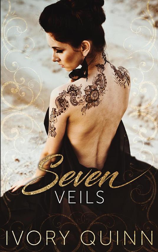 Seven Veils