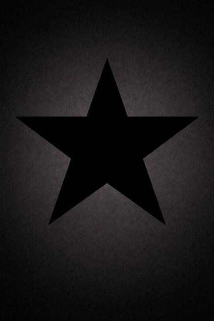 Blackstar