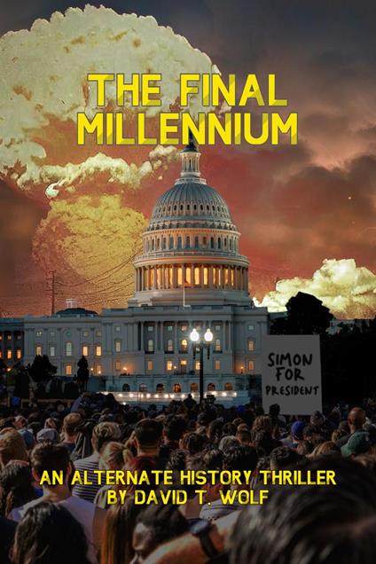The Final Millennium