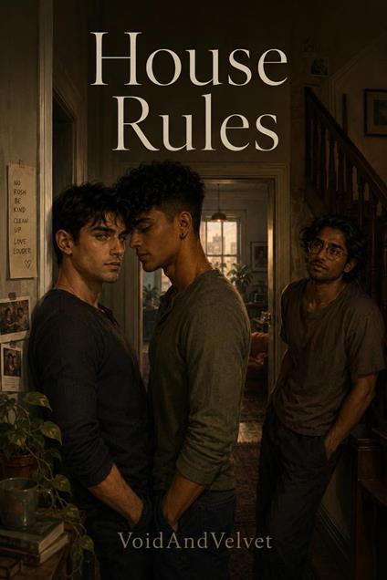 House Rules