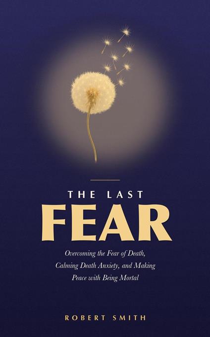 The Last Fear