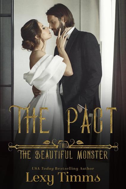 The Pact