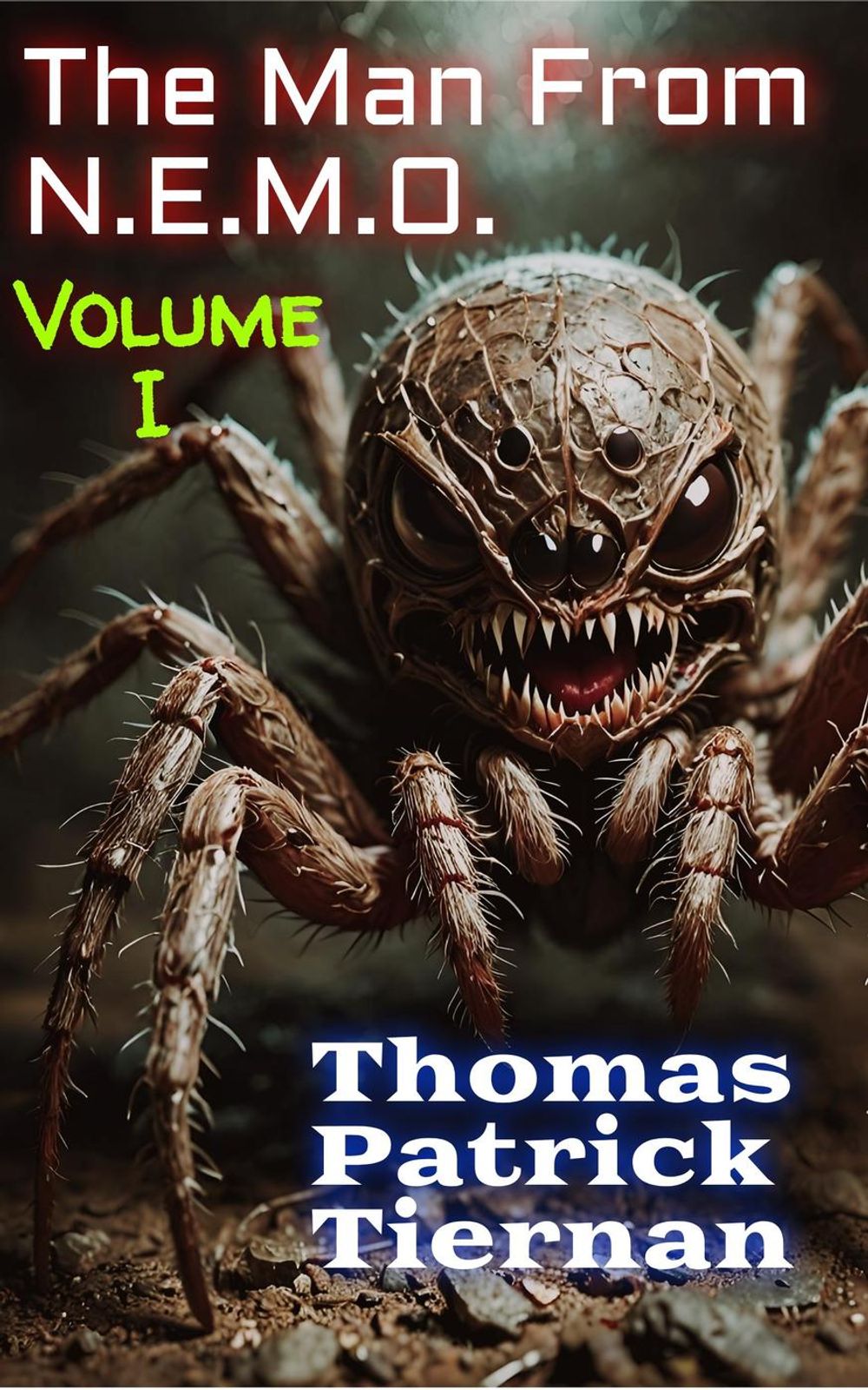 ibs