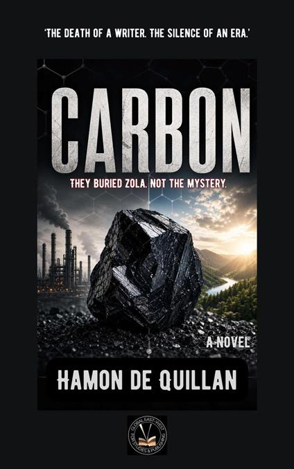 Carbon