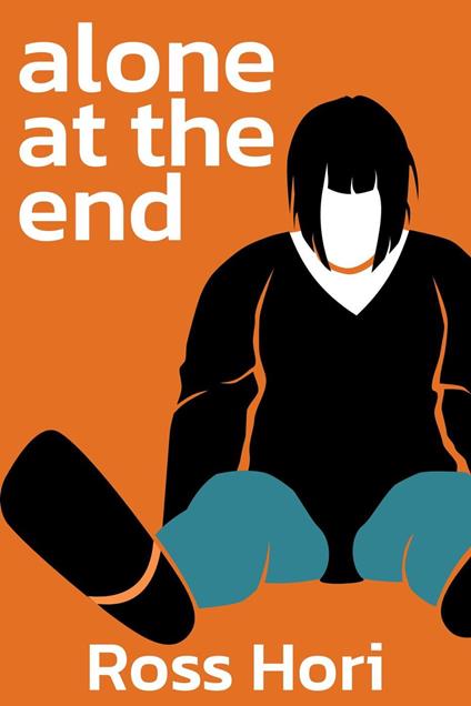 Alone at the End