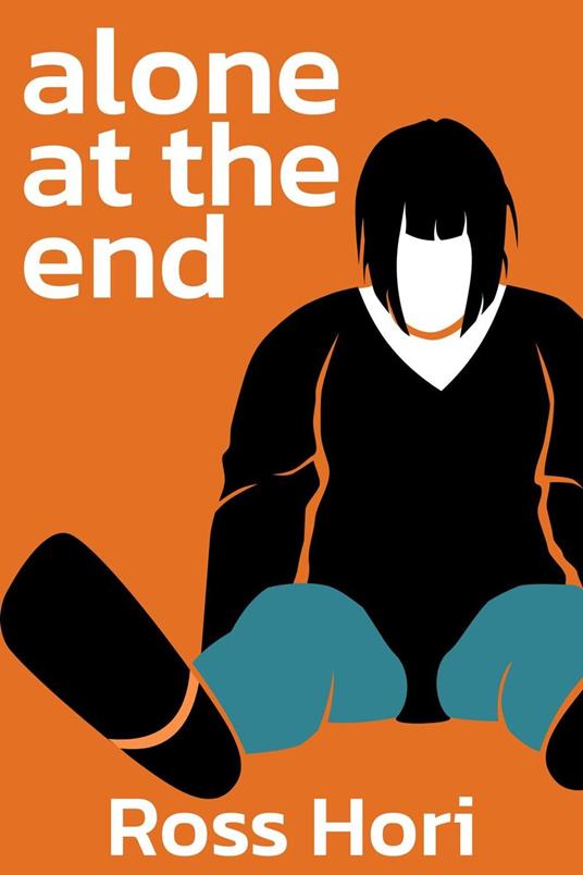 Alone at the End