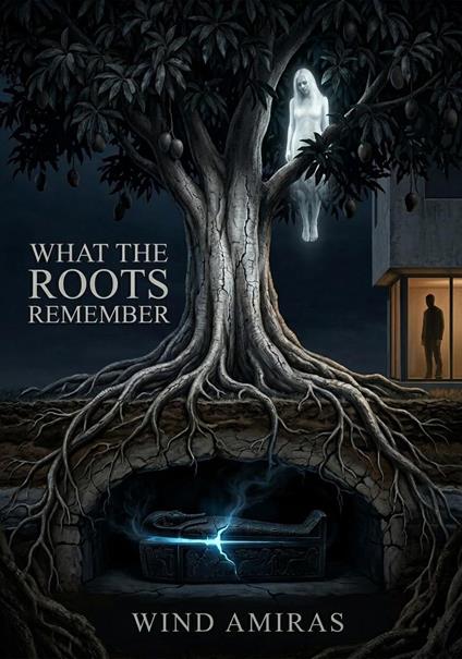 What The Roots Remember