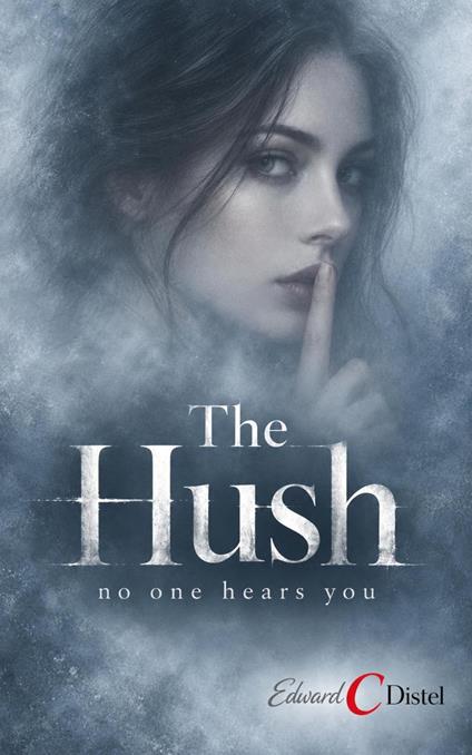 The Hush