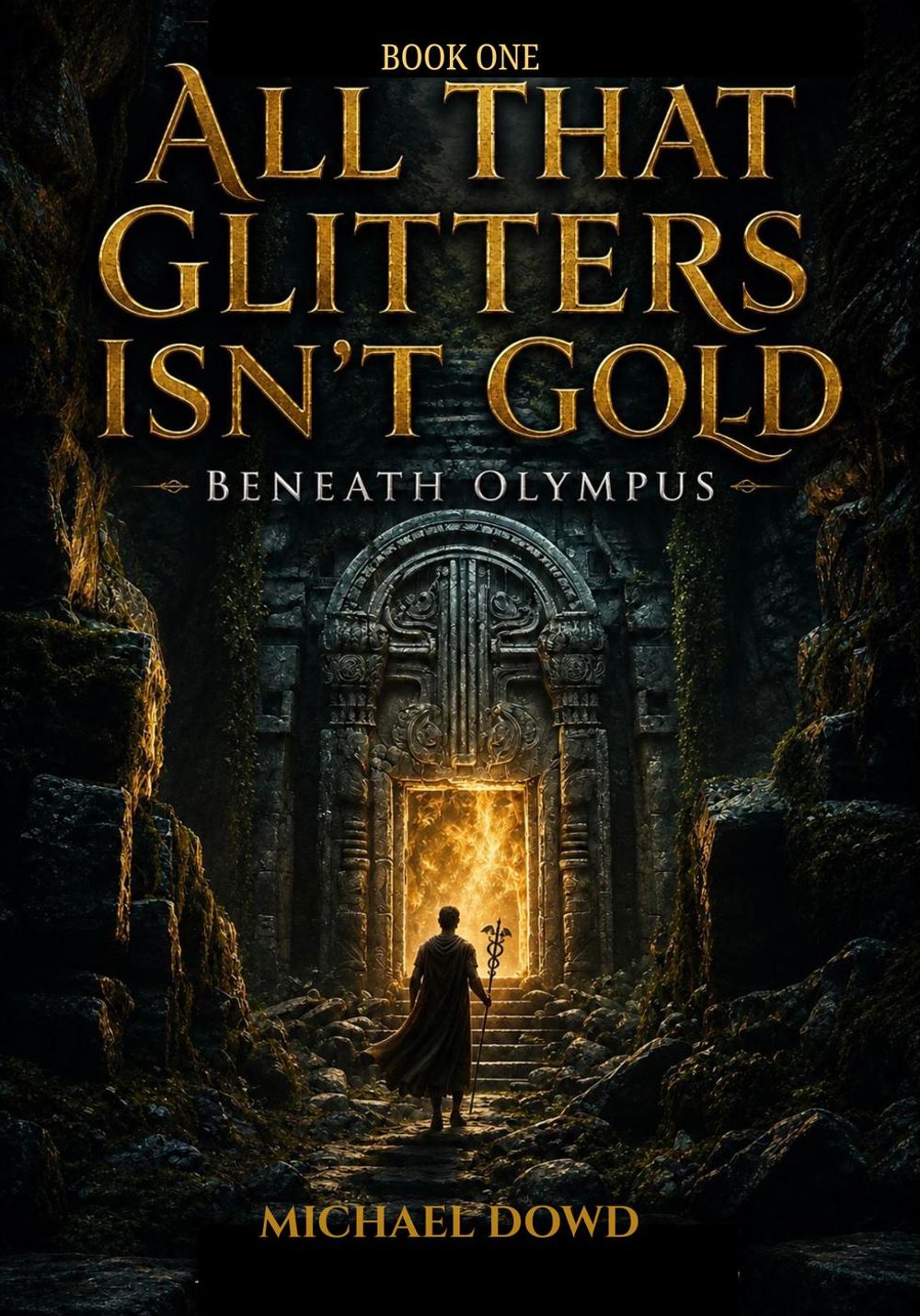 ibs