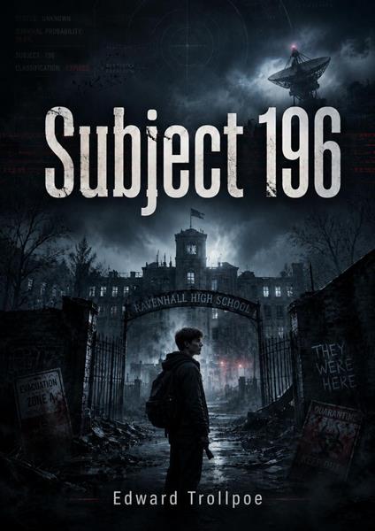 Subject 196