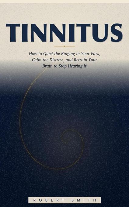 Tinnitus
