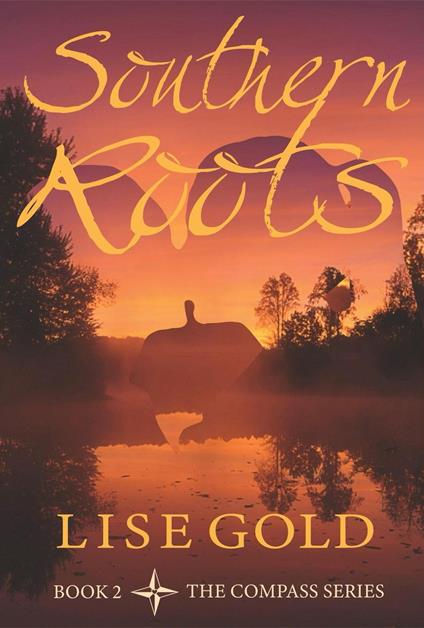 Southern Roots