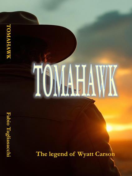 Tomahawk
