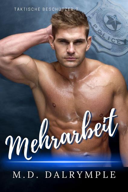 Mehrarbeit