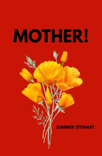 Mother!