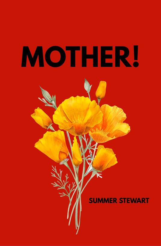 Mother!