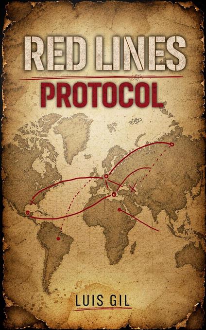 Red Lines Protocol