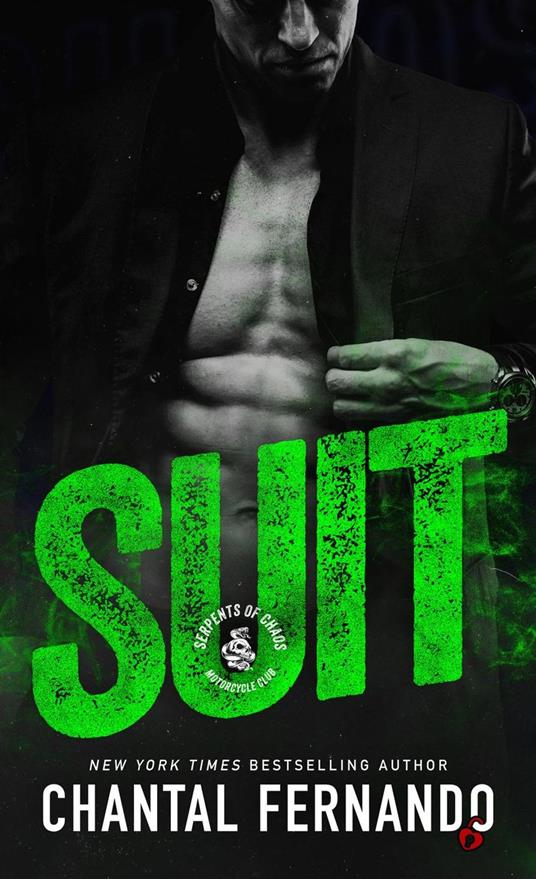 Suit