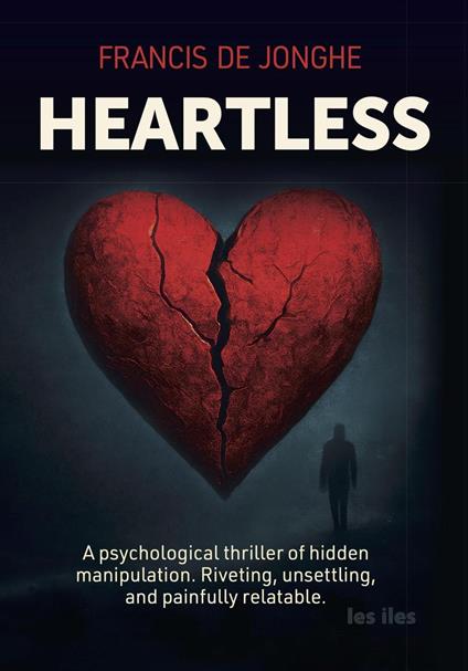 Heartless