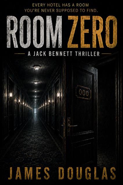 Room Zero