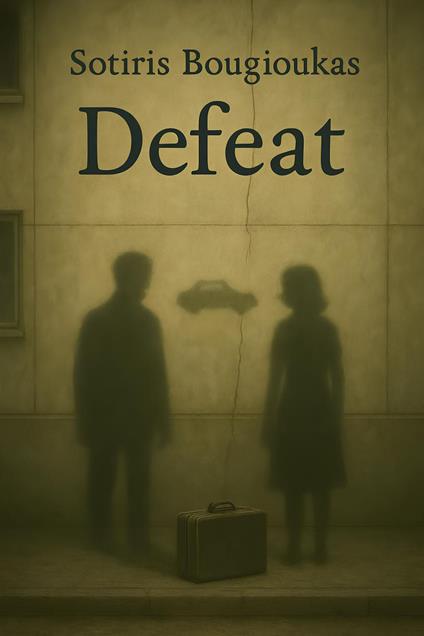 Defeat