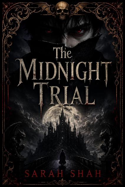 The Midnight Trial