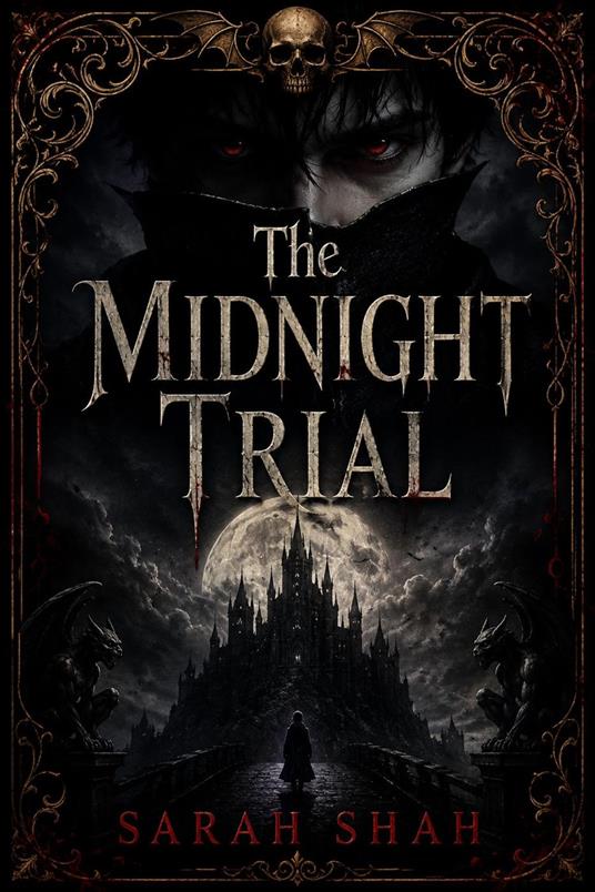 The Midnight Trial