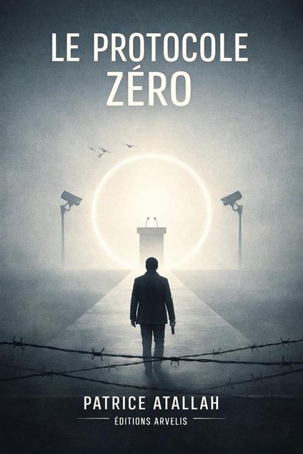 LE PROTOCOLE ZÉRO