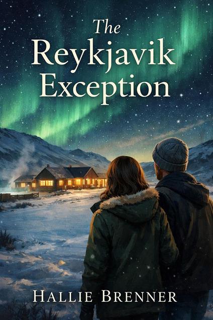 The Reykjavik Exception