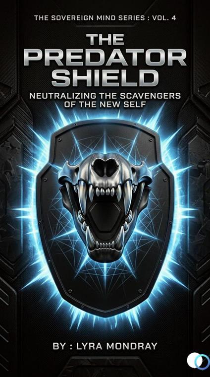The Predator Shield