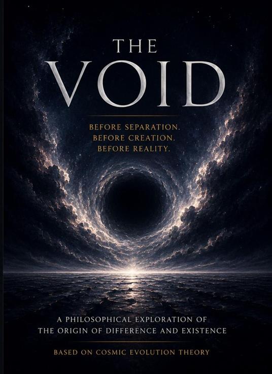 The Void