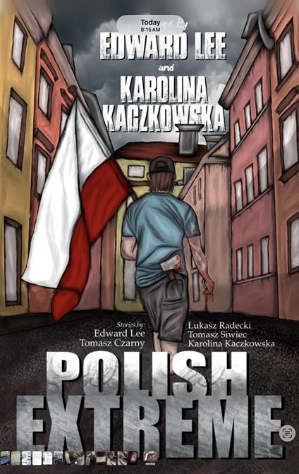 Polish Extreme