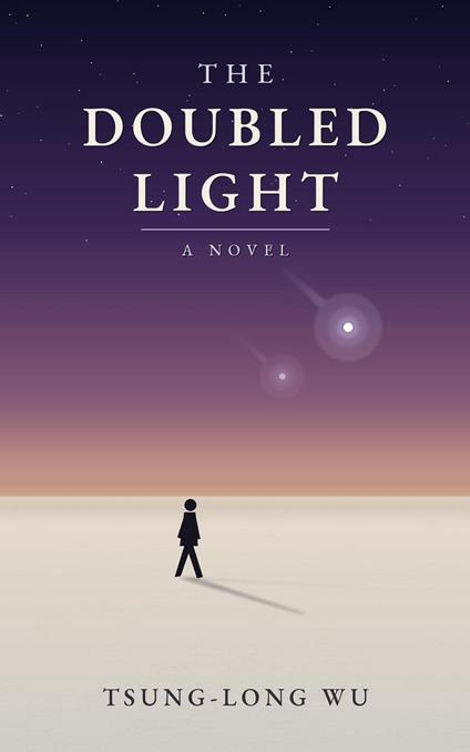 The Doubled Light