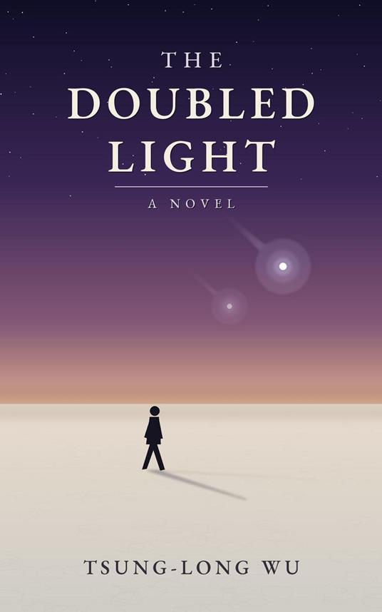 The Doubled Light
