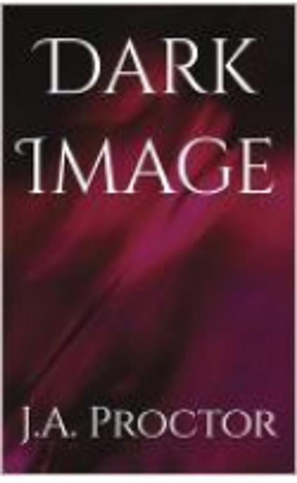 Dark Image