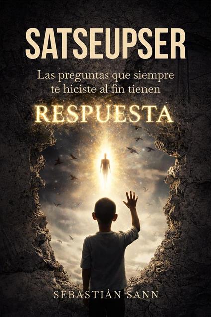 Satseupser
